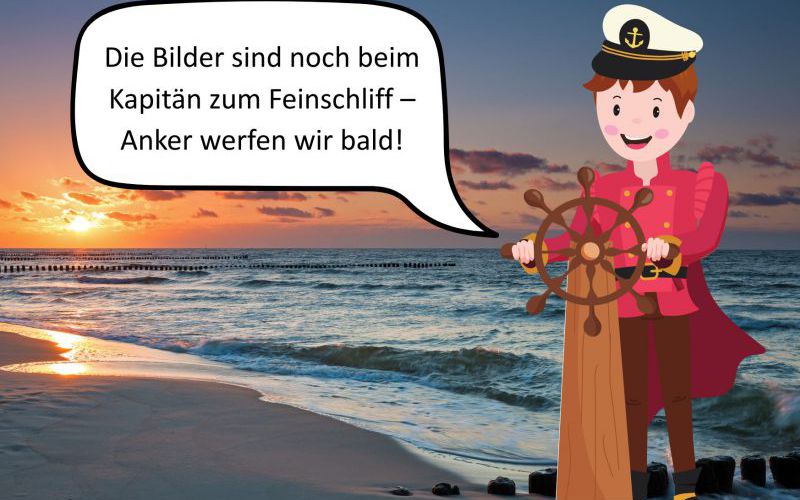Strandtasche (1)